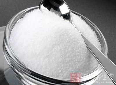 山西查处非法销售盐产品案 涉案数量超200吨