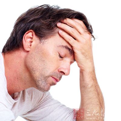 肝癌会传染吗 如何应对肝癌是否传染