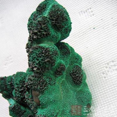 6,各种毒疽毒痈
