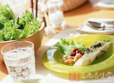 食物真可以排毒吗?其实合理饮食、注意睡眠、坚持运动才是“排毒”法宝