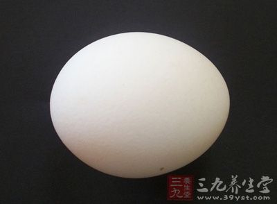 鸡蛋1个 鸡蛋1个