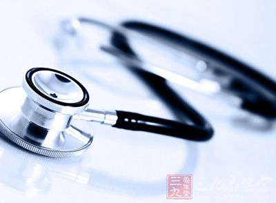 宁夏医师多点执业下月实施 三类医师可申请