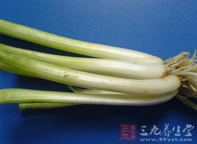 葱白头3个 葱白头3个