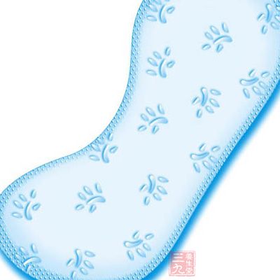 私处如何保养 <em>女性</em>要警惕这6大健康杀手