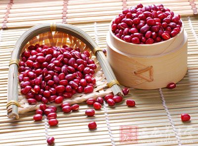 夏季排毒吃什么 最佳排毒食物你常吃吗-三九养