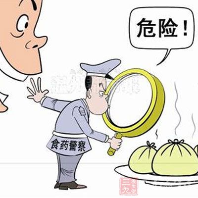 贵州黄平专项整治食品药品市场效果显著