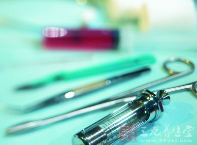 聚焦改善基层医生待遇推动分级诊疗