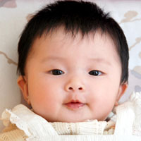 哮喘_过敏性哮喘的症状及预防治疗方法和危害