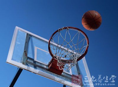 重庆市南岸区儿童篮球训练训练营|尚丹体育培