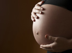 孕妇能吃白术吗
