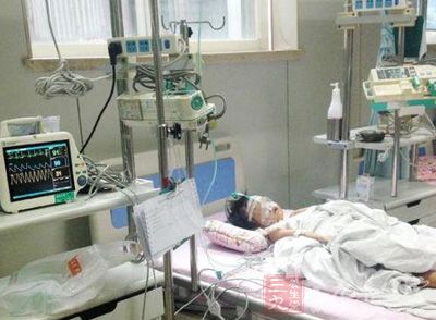 顺德<em>三姐妹</em>误服不明药物中毒入院 1人病危 - 三