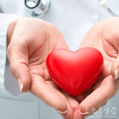 执业药师热盼助力医保控费