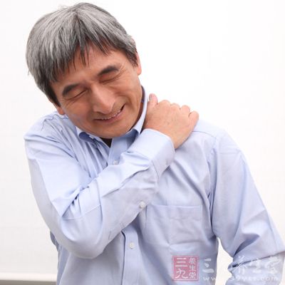 生活中四大常见现象必须引起注意(2)