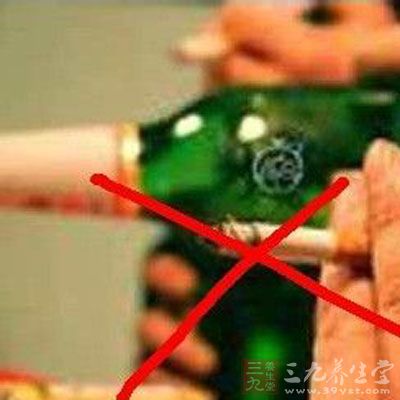 眼睛肿了怎么办 游泳后眼睛肿怎么解决