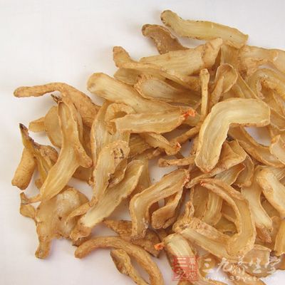 生大黄治疗上消化道出血