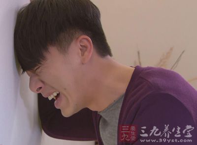 治疗头颅外伤后遗症中药方剂-三九养生堂养生