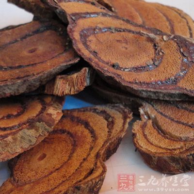 鸡血藤9克 鸡血藤9克