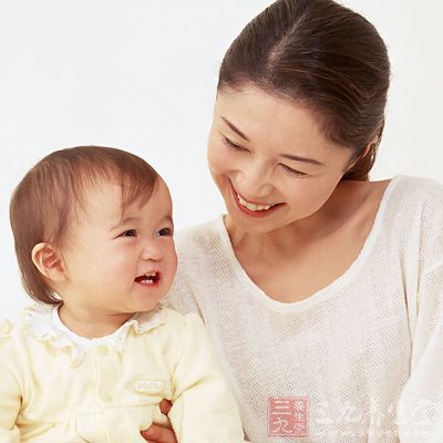 输卵管堵塞怎么治疗 有效治疗输卵管堵塞(2) -