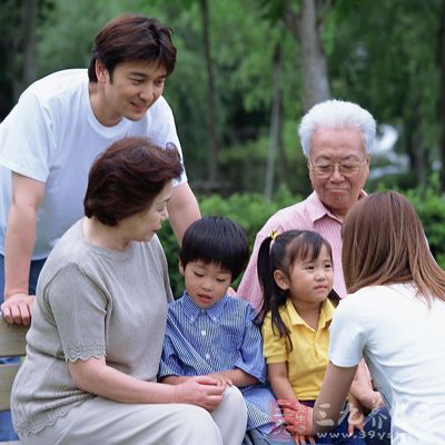 女人做这事为何遭男人嫌弃(3)