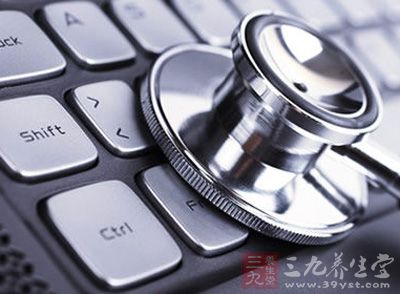 李岳峰称未来医疗将朝十大趋势发展