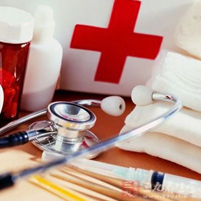 安徽全面推进中医药健康服务