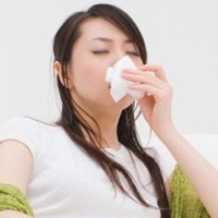 哮喘_过敏性哮喘的症状及预防治疗方法和危害