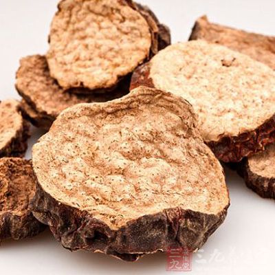 补肾的药有哪些 这些中药让你的肾不再虚