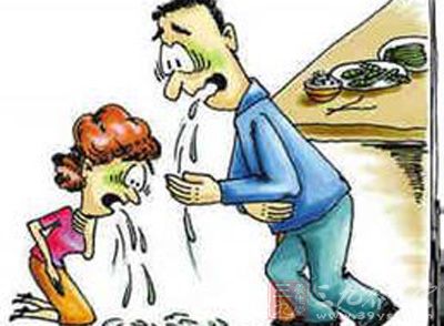 黑龙江宾县发生疑似食物中毒事件致21人入院