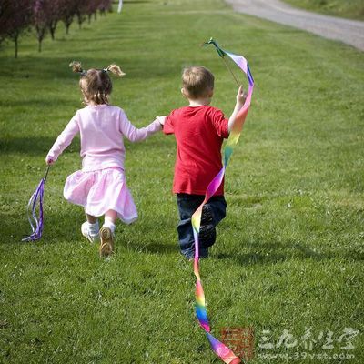 活动和规律性体育运动 活动和规律性体育运动