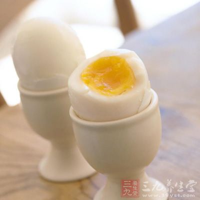 蛋白质是人体对抗病原体传染的关键物质 蛋白质是人体对抗病原体传染的关键物质