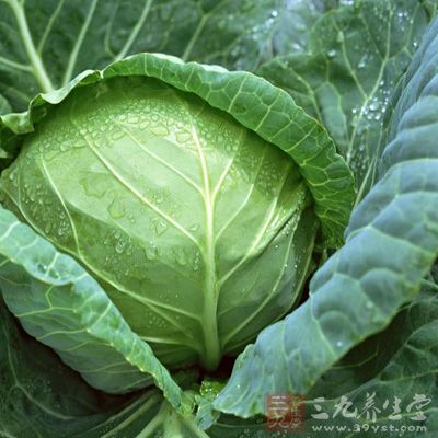 维生素C在新鲜水果和某些蔬菜中含量丰富 维生素C在新鲜水果和某些蔬菜中含量丰富