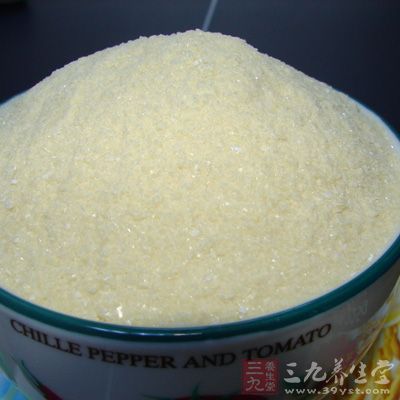 牛初乳富含多种免疫活性成分 牛初乳富含多种免疫活性成分