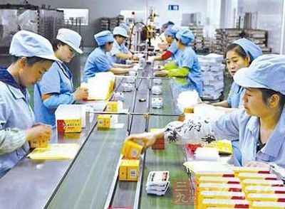 召开药物临床试验数据自查核查工作电视电话会