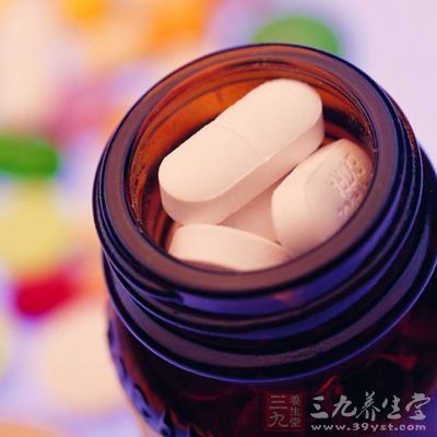 发生腹泻好不要滥用抗生素治疗