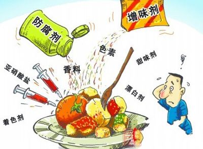 海南屯昌县食药监局开展小餐饮专项整治