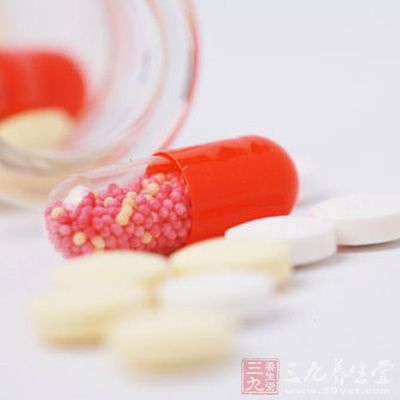 甲狀腺藥物長期服用的重要性