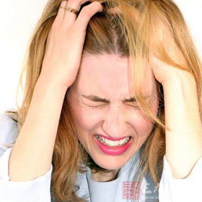 药物流产的危害 女性药物流产风险大