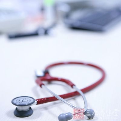 病例报告到底有多重要(2)