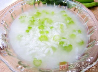 高血压食疗 吃这些可以有效缓解高血压-三九养生堂养生百科