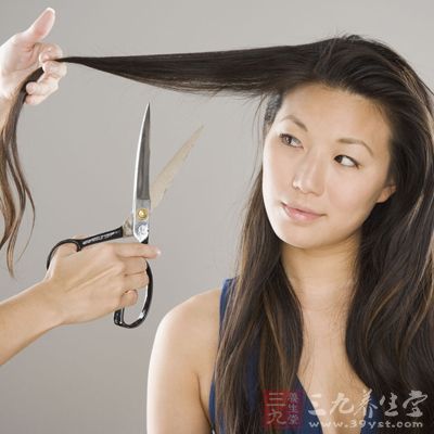 身体多处<em>发白</em>竟是它在捣鬼