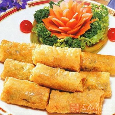 调料：香油100克，味精3克，盐5克，姜10克