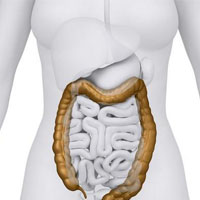 肠胃炎的症状_急性肠胃炎吃什么药及最佳治疗