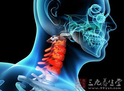 脊髓型颈椎病 常见症状及危害有哪些
