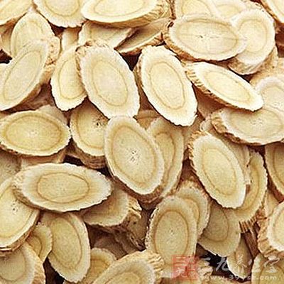 治疗经期延长中药方剂-三九养生堂养生百科