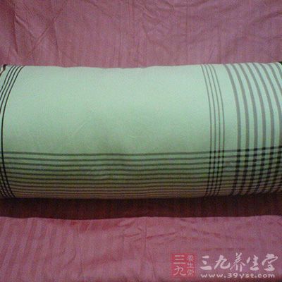 治疗颈椎病的土方法 3大方法治颈椎病(2) - 三九