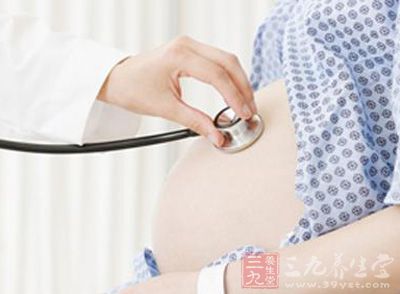 治疗妊娠腹泻中药方剂-三九养生堂养生百科