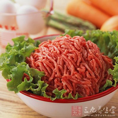 内馅：肉馅，葱花，椒盐，(还可以放入少量虾皮)