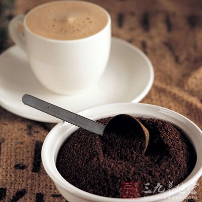 咖啡粉怎么喝 如何自己煮出香醇的咖啡