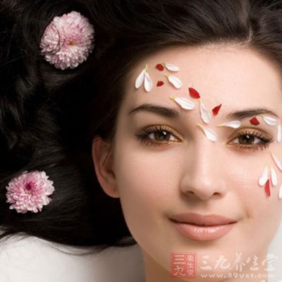 为何想发财这些事万万做不得(3)