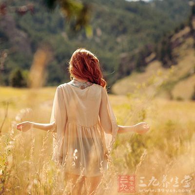 这事竟能看你一生艳遇次数(2)